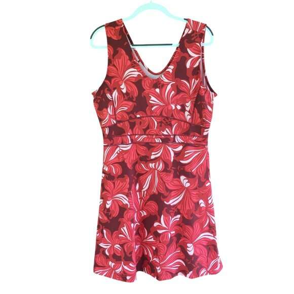 None - Picture 3 of 15